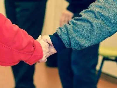 cancer patients_400x300.jpeg