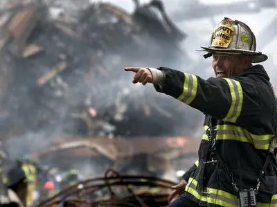 disaster plan_400x300.jpeg