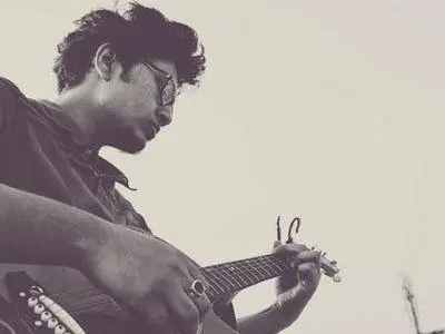 gospel song_400x300.jpeg