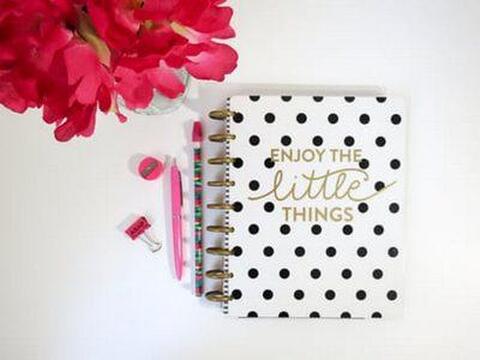 planner_400x300.jpeg